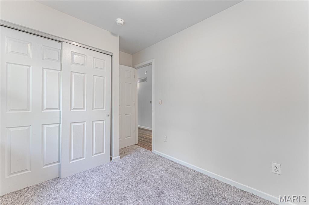 2839 Oberhelman Road Foristell, MO 63348 - Photo 27 of 55