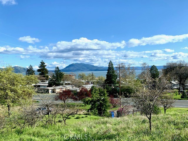 3324 State Highway 20 Nice, CA 95464 - Photo 5 of 8 a view of a city