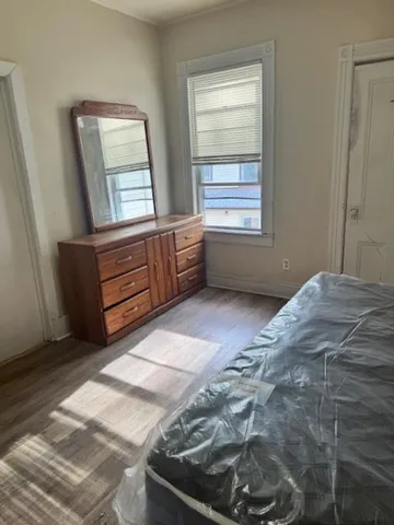 $1,000 | 329 Wagaraw Road, Unit 3, Hawthorne, NJ 07506