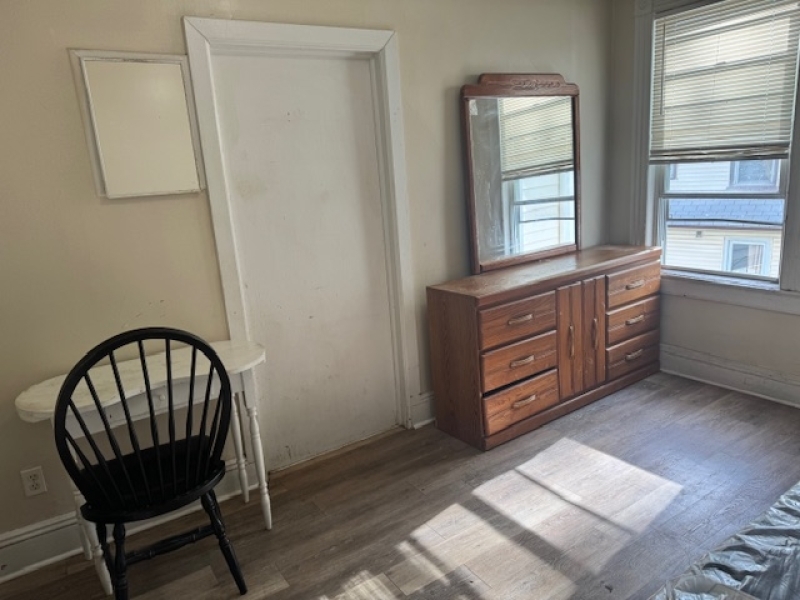 329 Wagaraw Road, Unit 3 Hawthorne, NJ 07506 - Photo 4 of 10