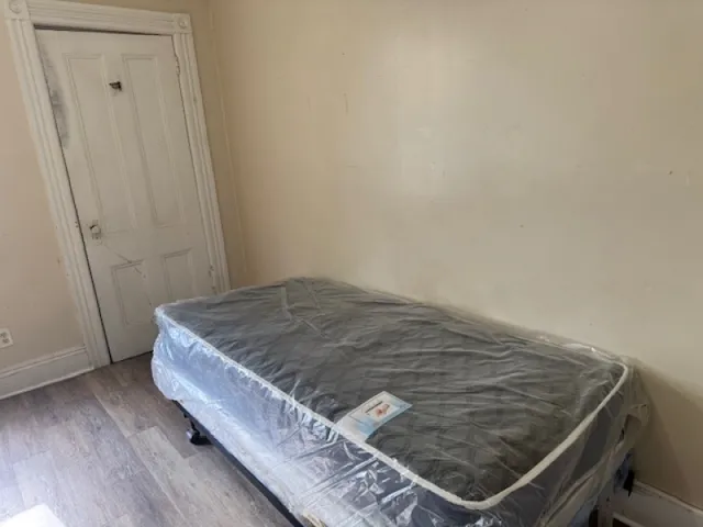 $1,000 | 329 Wagaraw Road, Unit 3, Hawthorne, NJ 07506