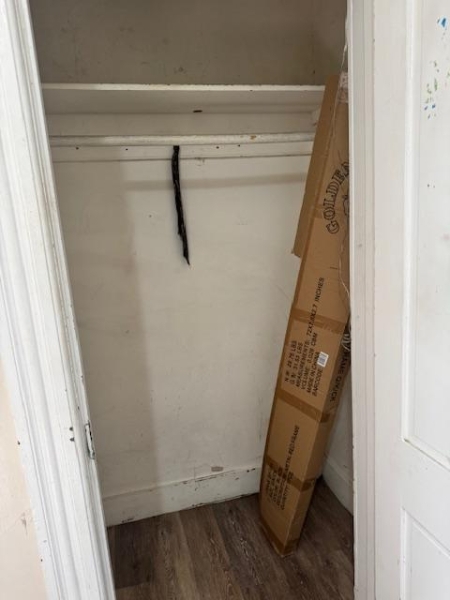 329 Wagaraw Road, Unit 3 Hawthorne, NJ 07506 - Photo 6 of 10