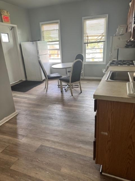 329 Wagaraw Road, Unit 3 Hawthorne, NJ 07506 - Photo 8 of 10