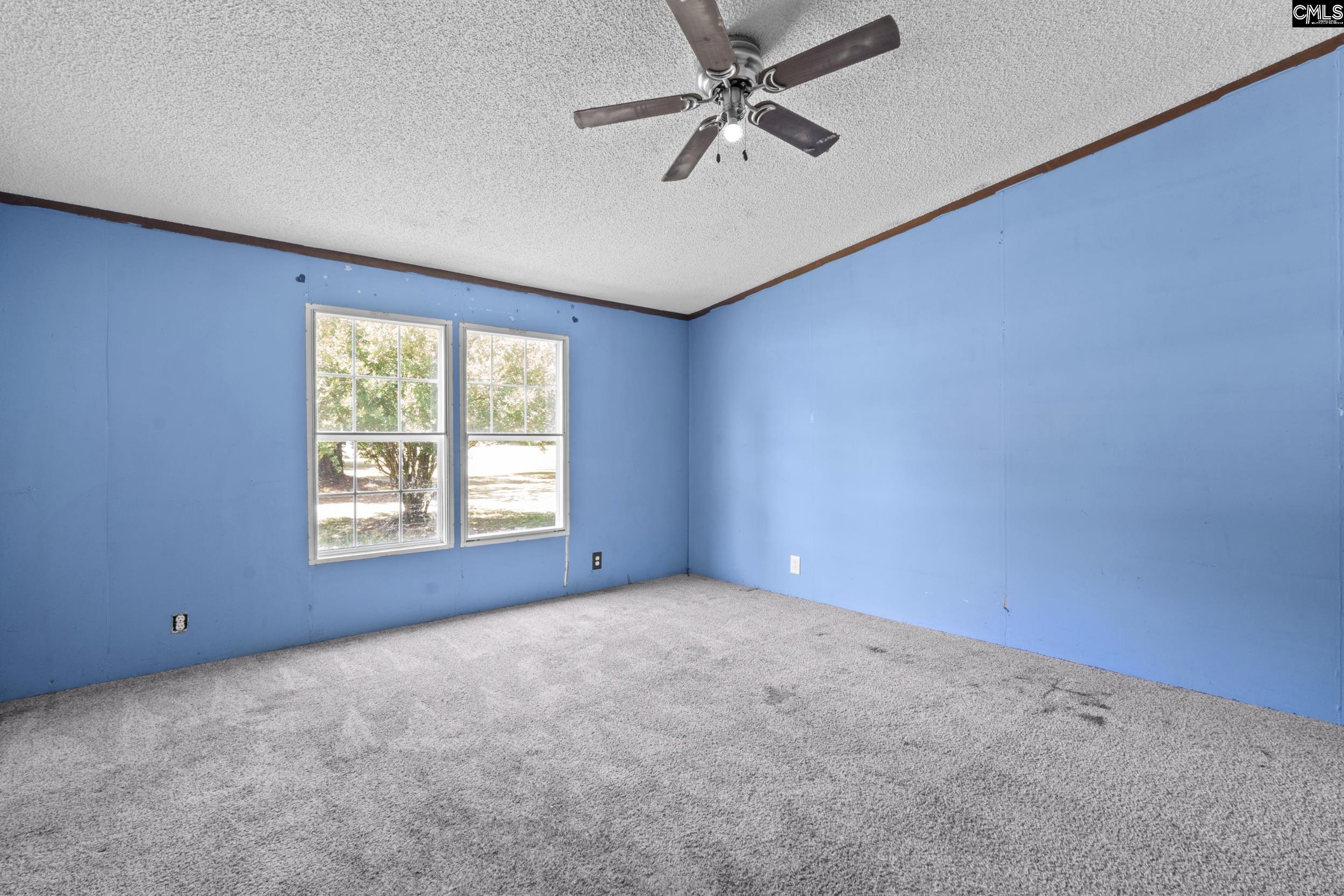 1545 Clarkson Road Hopkins, SC 29061 - Photo 24 of 34