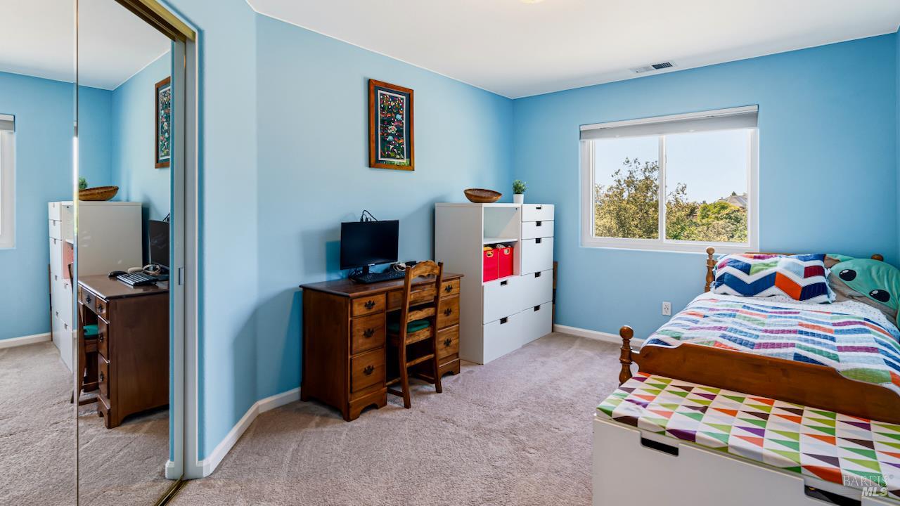 1450 Nighthawk Place Santa Rosa, CA 95409 - Photo 50 of 73