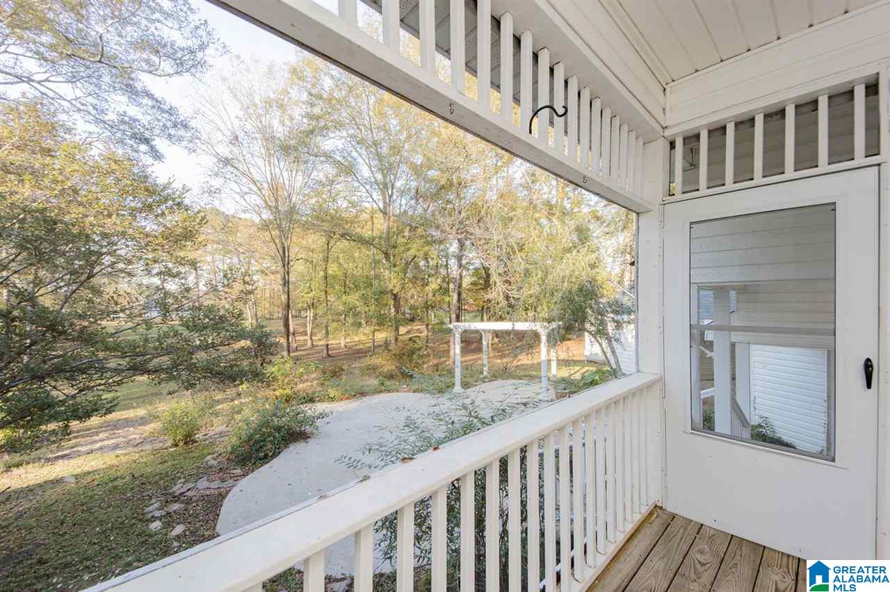 145 River Run Road Childersburg, AL 35044 - Photo 15 of 49