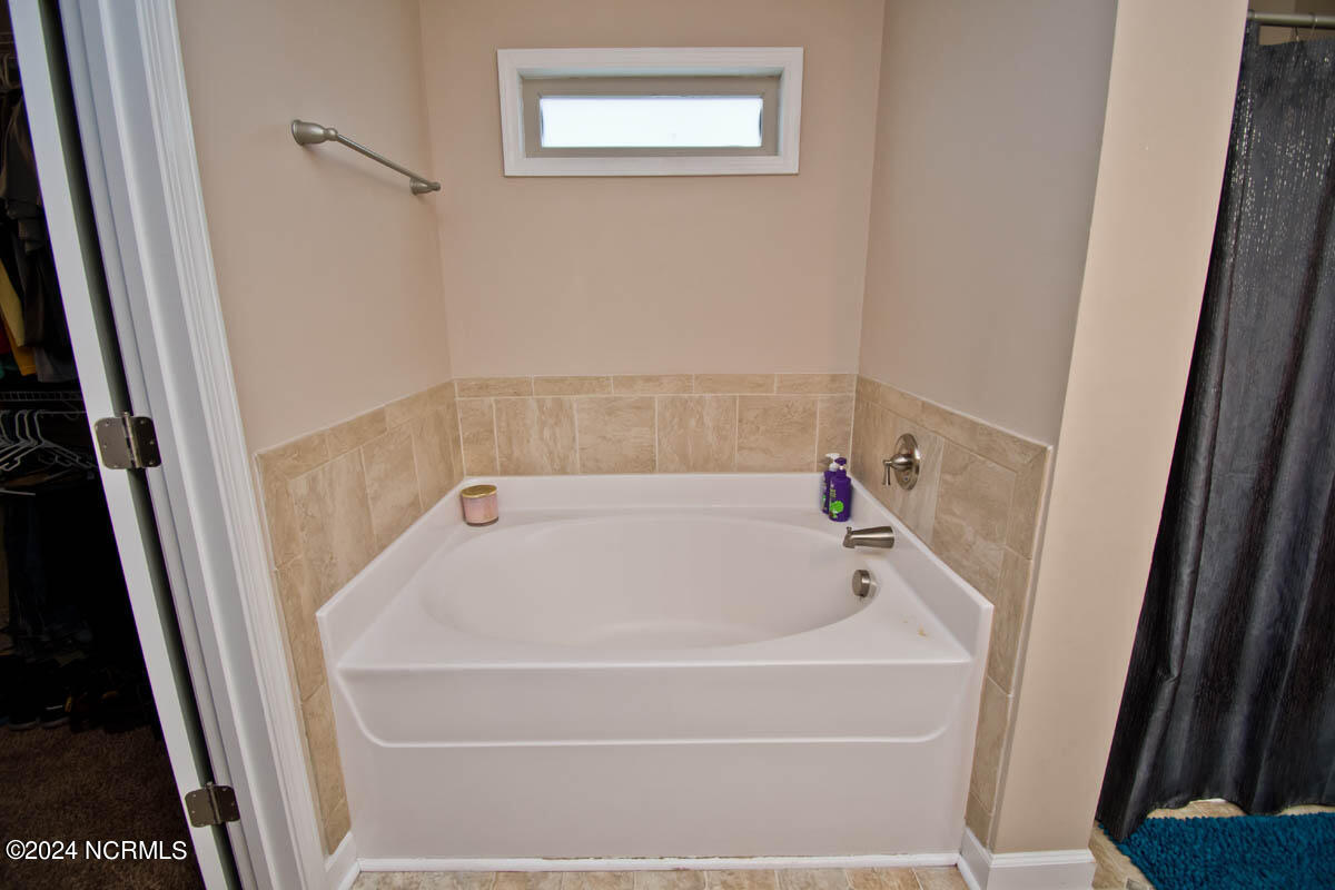 397 Inverness Drive Hubert, NC 28539 - Photo 23 of 50 Principle v2