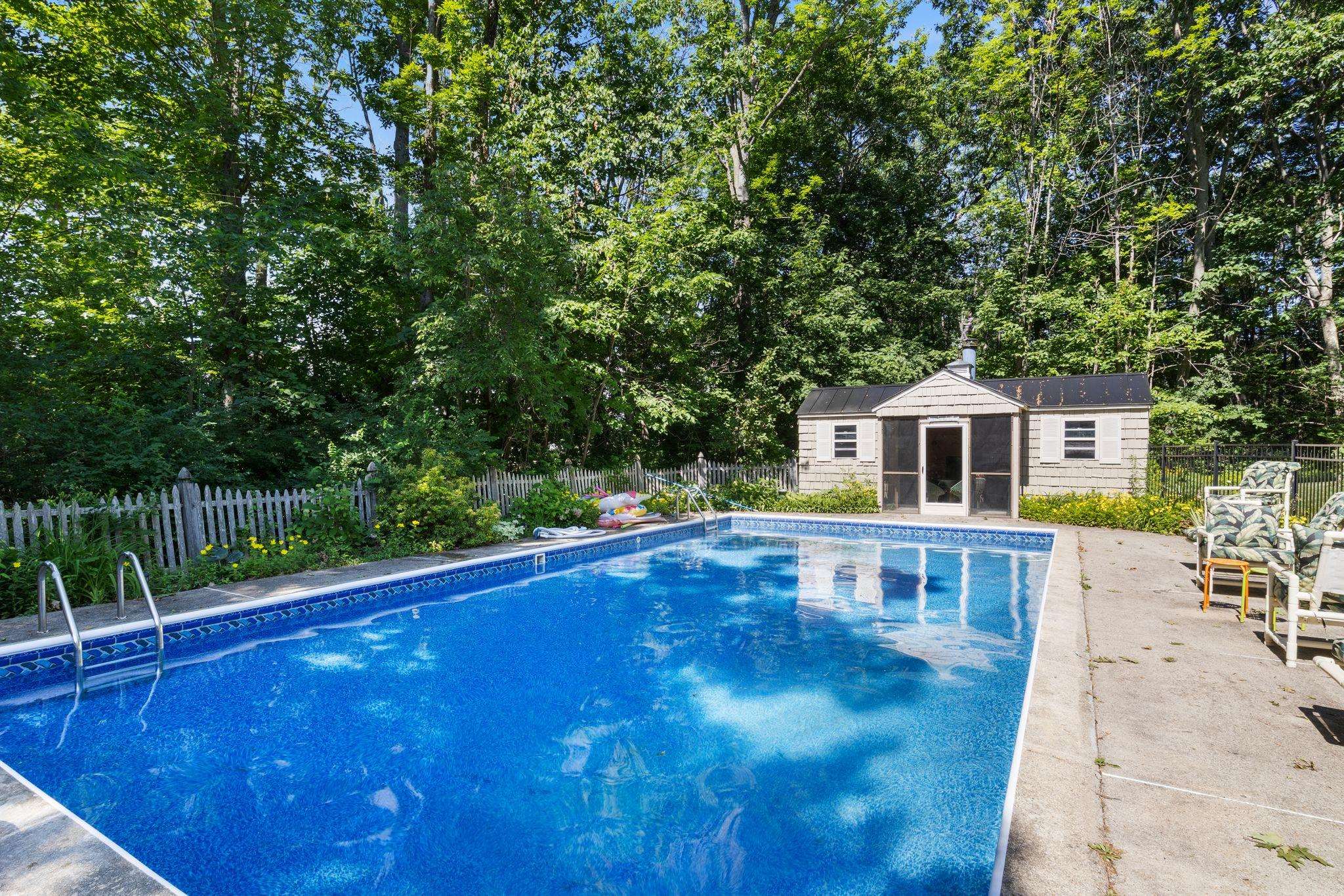 189 Gulf Road Dover, NH 03820 - Photo 50 of 59
