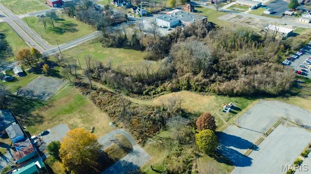 $250,000 | 410 William Street, Cape Girardeau, MO 63703