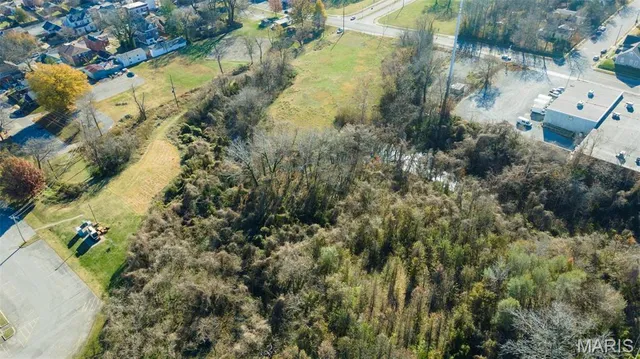 $250,000 | 410 William Street, Cape Girardeau, MO 63703