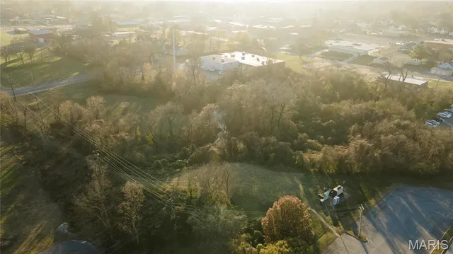 $250,000 | 410 William Street, Cape Girardeau, MO 63703