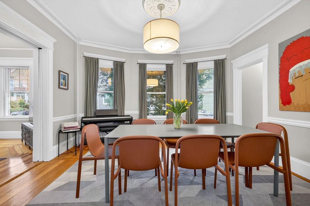 2 Moultrie Street, Unit 2 Boston, MA 02124 - Photo 12 of 33