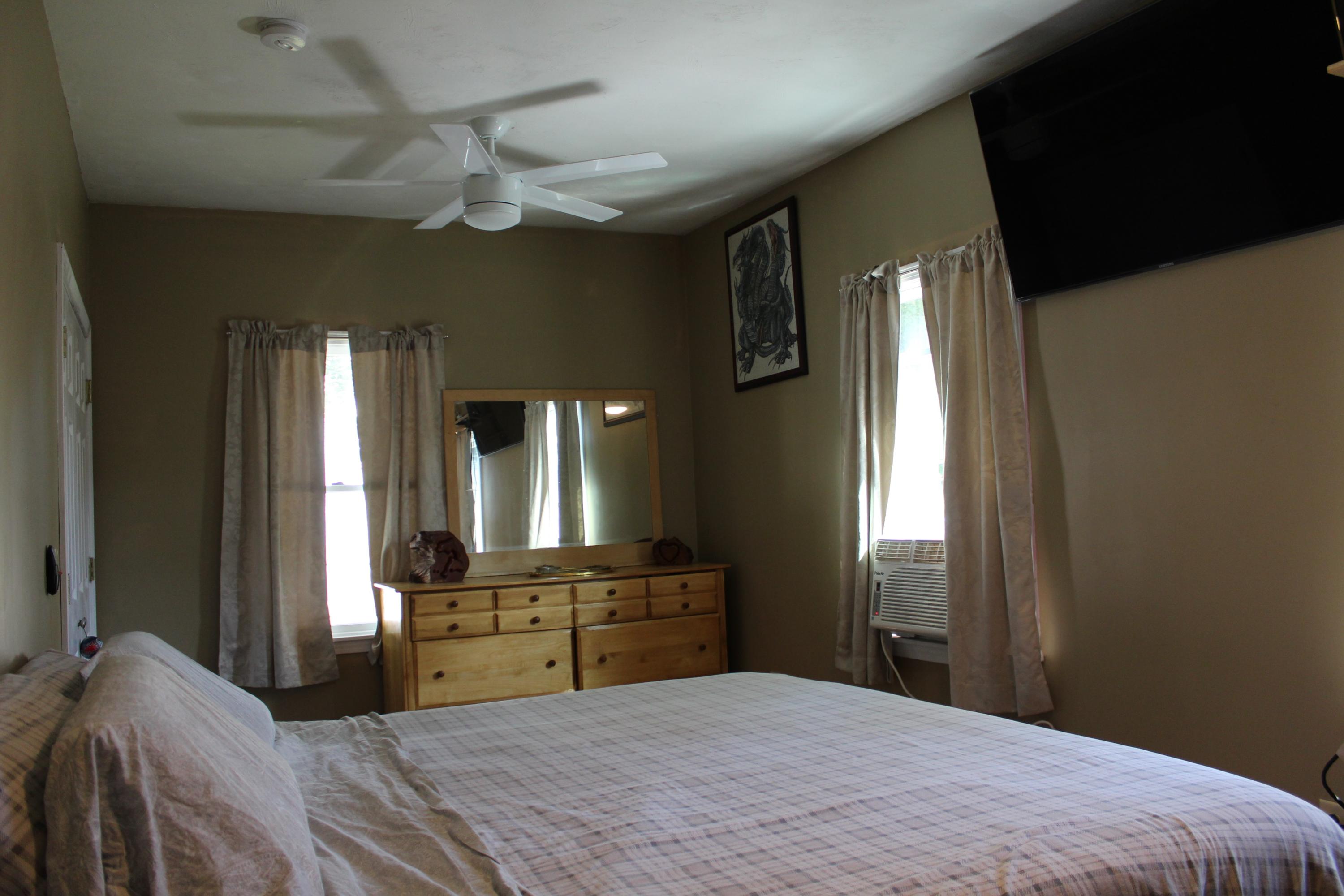 5 Cedar Street Wareham, MA 02571 - Photo 11 of 15 master 2