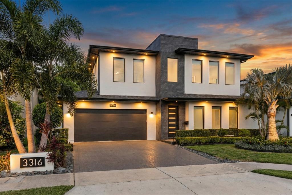 3316 Helen Avenue Orlando, FL 32804 - Photo 1 of 55