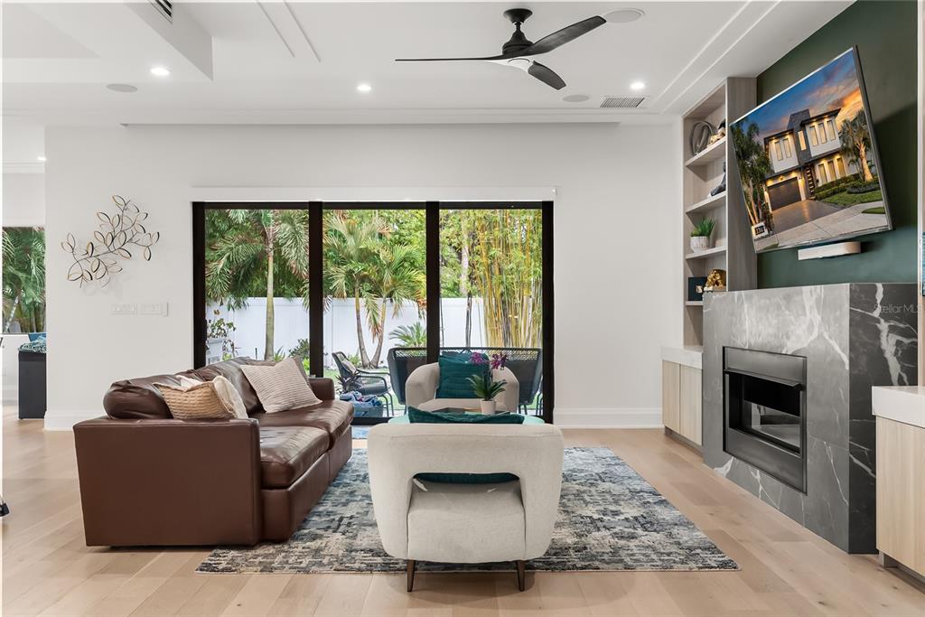 3316 Helen Avenue Orlando, FL 32804 - Photo 11 of 55