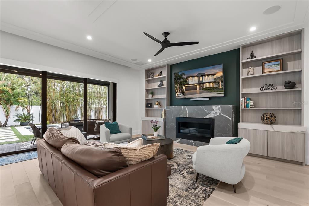 3316 Helen Avenue Orlando, FL 32804 - Photo 12 of 55