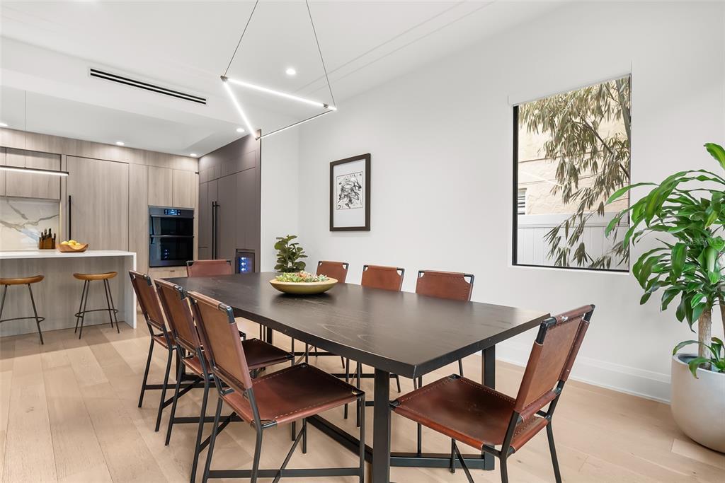 3316 Helen Avenue Orlando, FL 32804 - Photo 13 of 55