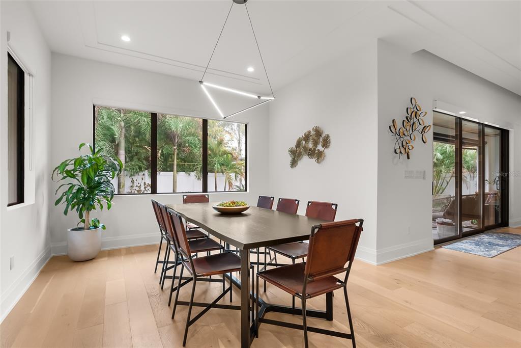 3316 Helen Avenue Orlando, FL 32804 - Photo 14 of 55