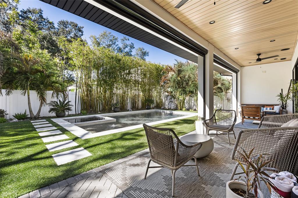 3316 Helen Avenue Orlando, FL 32804 - Photo 15 of 55