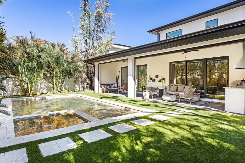 3316 Helen Avenue Orlando, FL 32804 - Photo 16 of 55