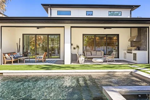 $1,800,000 | 3316 Helen Avenue, Orlando, FL 32804