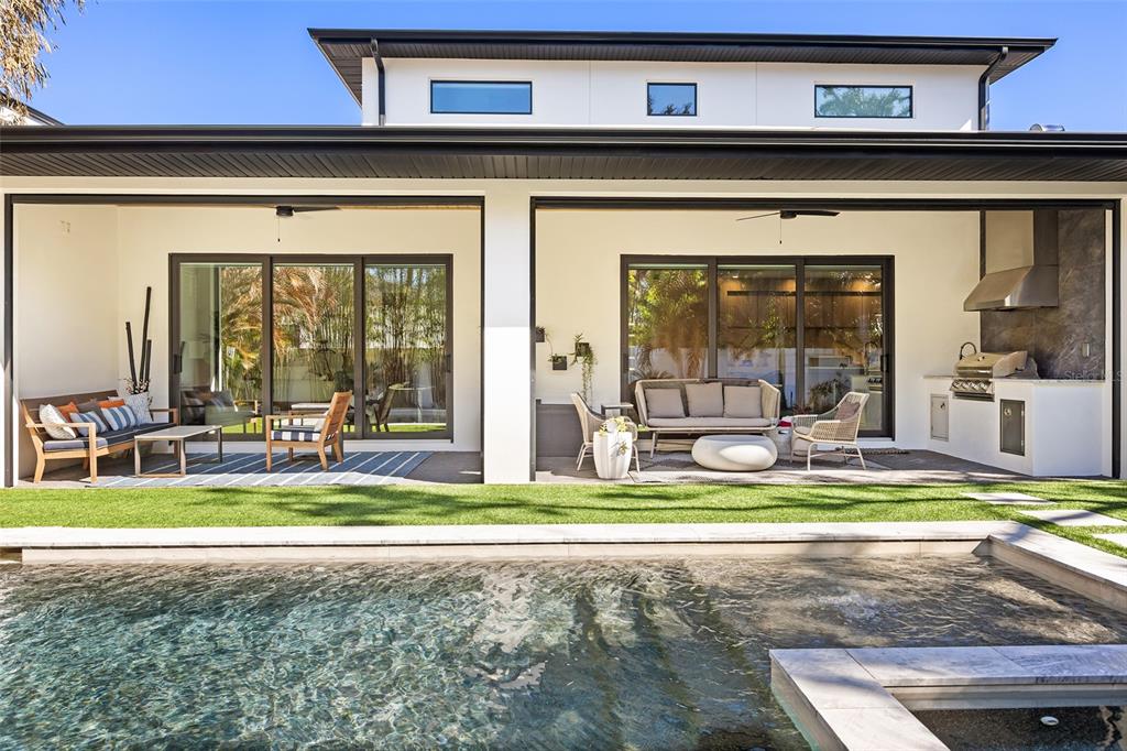 3316 Helen Avenue Orlando, FL 32804 - Photo 17 of 55