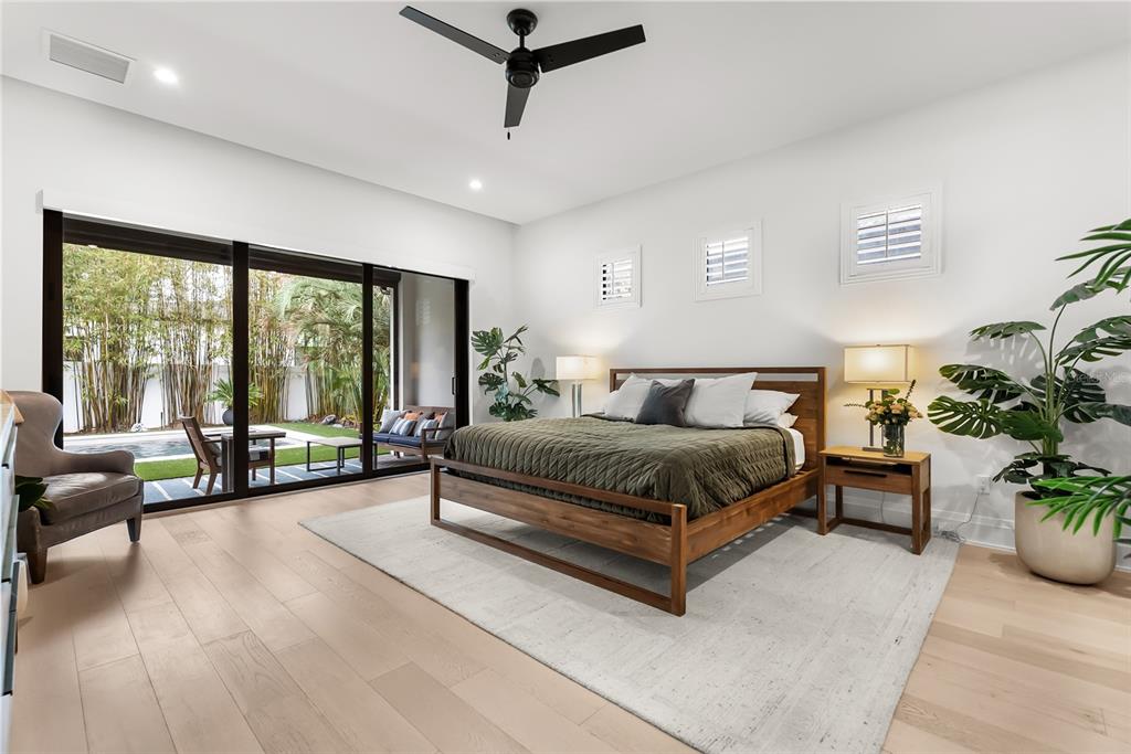 3316 Helen Avenue Orlando, FL 32804 - Photo 18 of 55