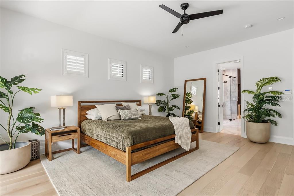 3316 Helen Avenue Orlando, FL 32804 - Photo 19 of 55