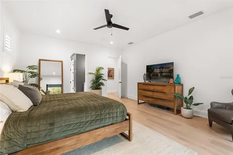 $1,800,000 | 3316 Helen Avenue, Orlando, FL 32804