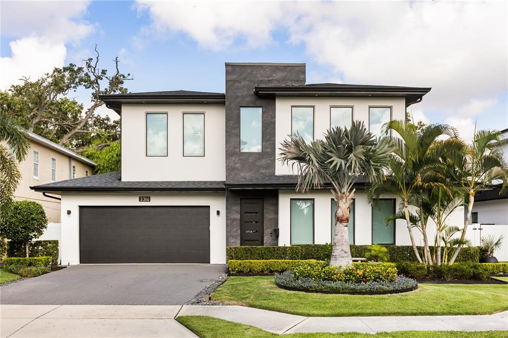 3316 Helen Avenue Orlando, FL 32804 - Photo 2 of 55