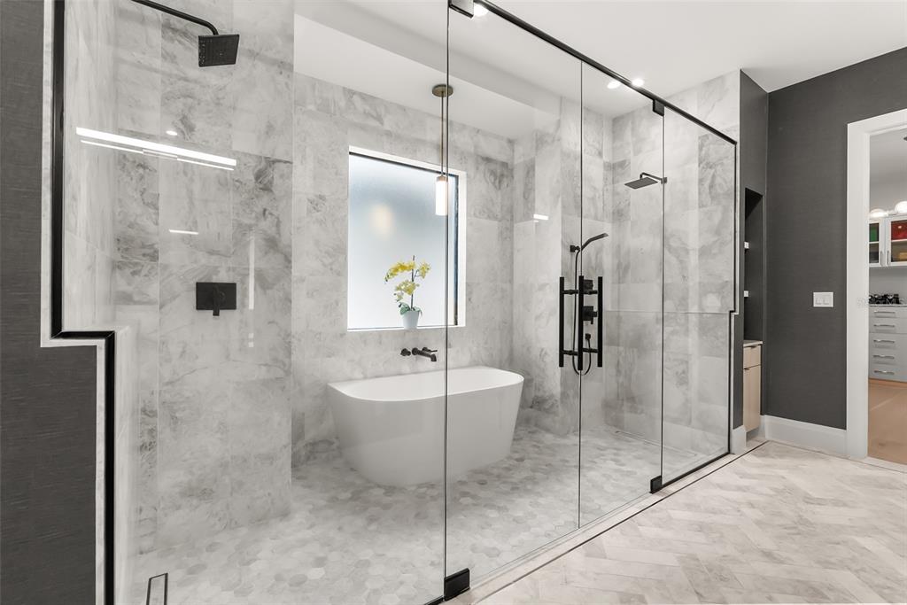 3316 Helen Avenue Orlando, FL 32804 - Photo 22 of 55