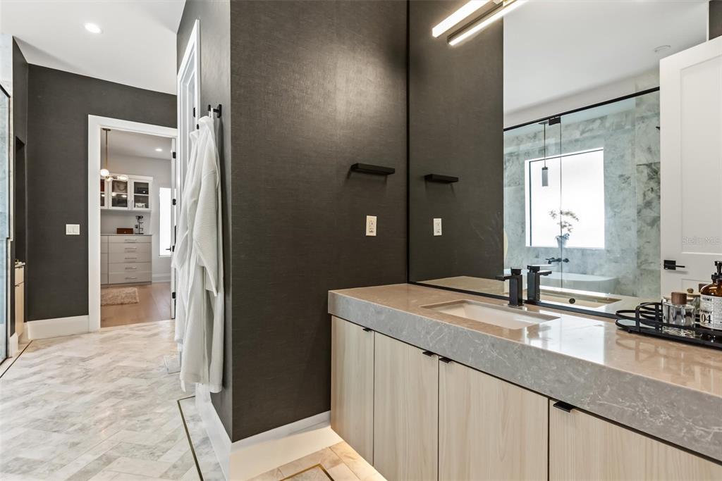 3316 Helen Avenue Orlando, FL 32804 - Photo 24 of 55