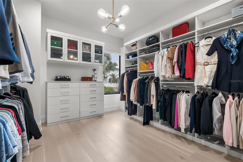 3316 Helen Avenue Orlando, FL 32804 - Photo 25 of 55