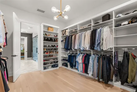 $1,800,000 | 3316 Helen Avenue, Orlando, FL 32804