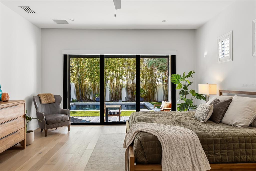 3316 Helen Avenue Orlando, FL 32804 - Photo 27 of 55