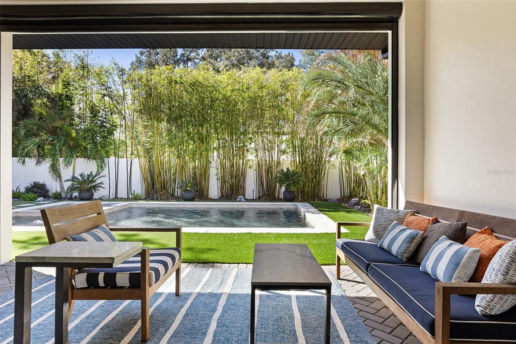 3316 Helen Avenue Orlando, FL 32804 - Photo 28 of 55