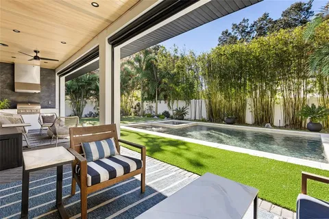 $1,800,000 | 3316 Helen Avenue, Orlando, FL 32804