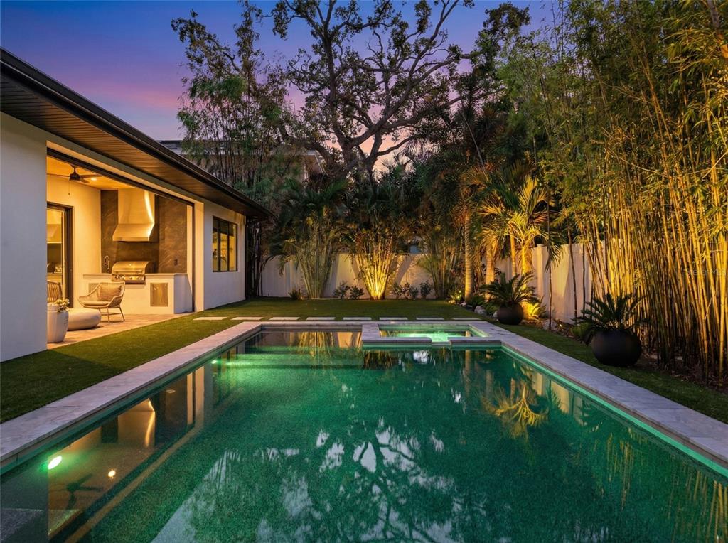 3316 Helen Avenue Orlando, FL 32804 - Photo 30 of 55