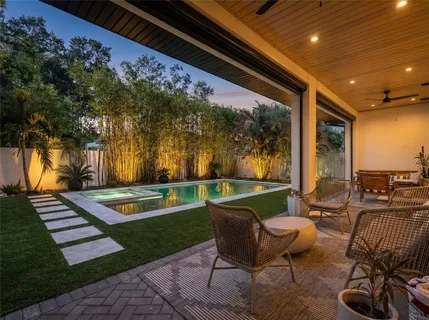 $1,800,000 | 3316 Helen Avenue, Orlando, FL 32804