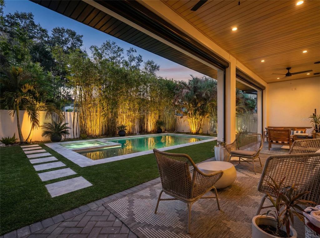 3316 Helen Avenue Orlando, FL 32804 - Photo 31 of 55