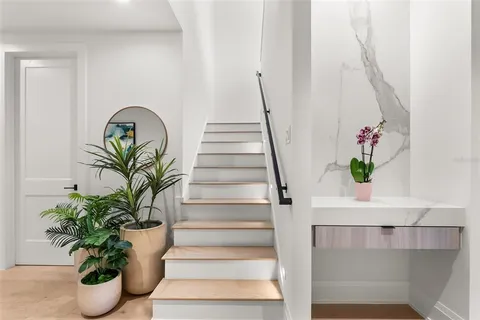 $1,800,000 | 3316 Helen Avenue, Orlando, FL 32804