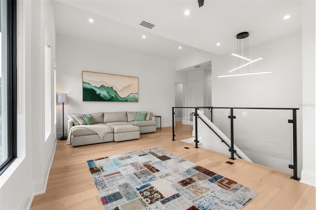 3316 Helen Avenue Orlando, FL 32804 - Photo 34 of 55