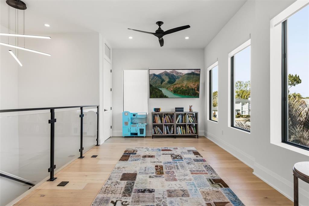 3316 Helen Avenue Orlando, FL 32804 - Photo 35 of 55