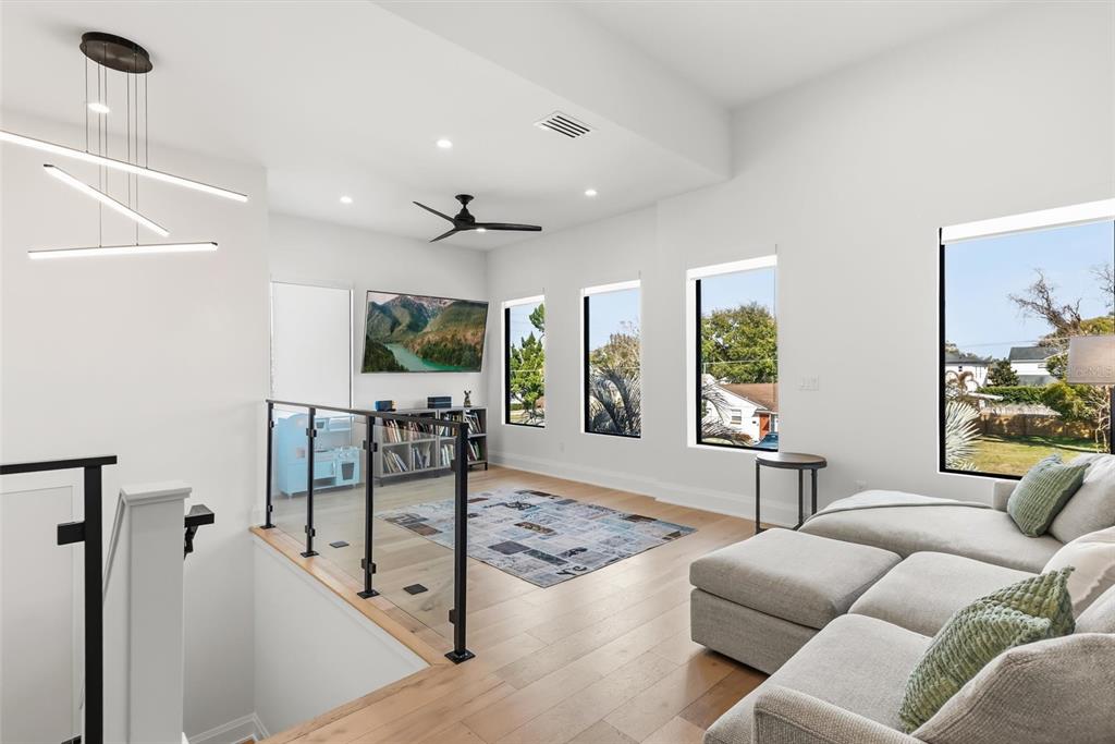 3316 Helen Avenue Orlando, FL 32804 - Photo 36 of 55