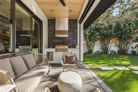 $1,800,000 | 3316 Helen Avenue, Orlando, FL 32804