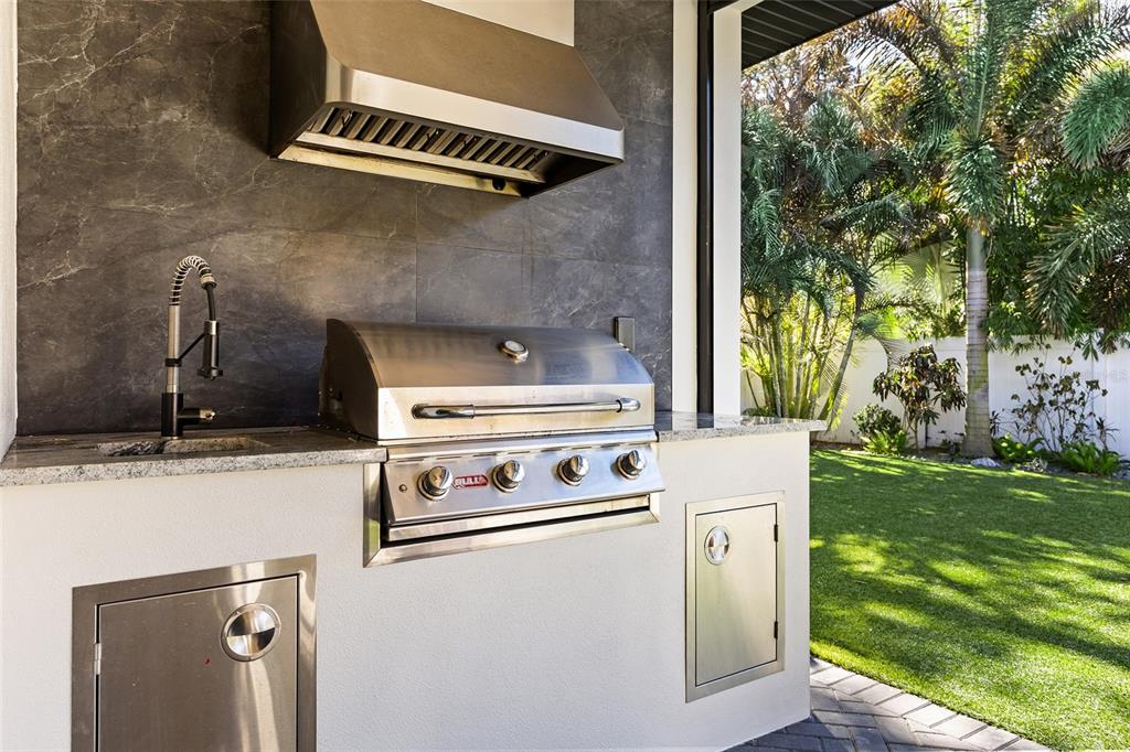 3316 Helen Avenue Orlando, FL 32804 - Photo 38 of 55