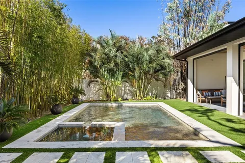 $1,800,000 | 3316 Helen Avenue, Orlando, FL 32804