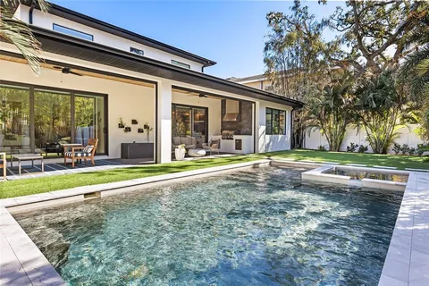 $1,800,000 | 3316 Helen Avenue, Orlando, FL 32804