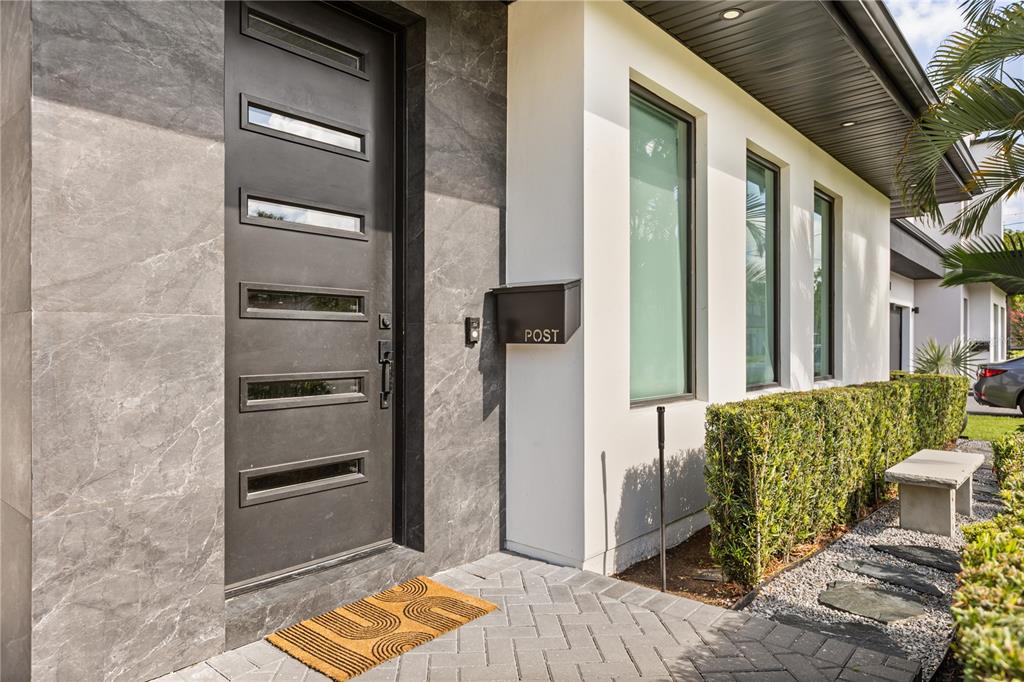 3316 Helen Avenue Orlando, FL 32804 - Photo 4 of 55