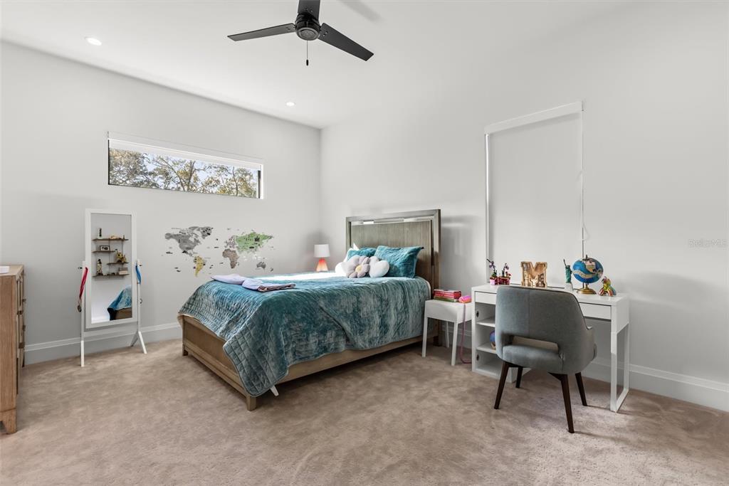 3316 Helen Avenue Orlando, FL 32804 - Photo 41 of 55